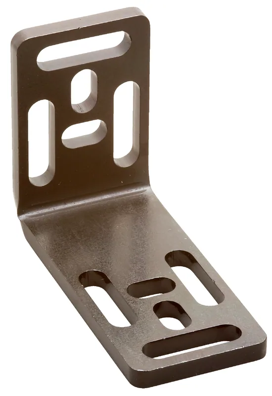 ملحق سيك Mounting bracket — Mounting bracket