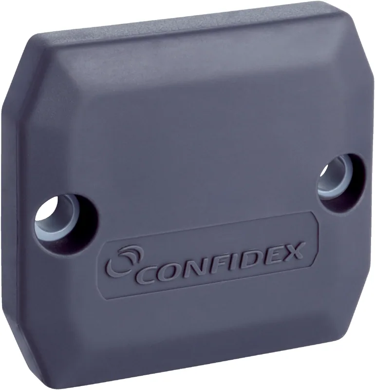 ملحق سيك UHF Transponder, Rectangular, On-Metal, global — UHF Transponder, Rectangular, On-Metal, global