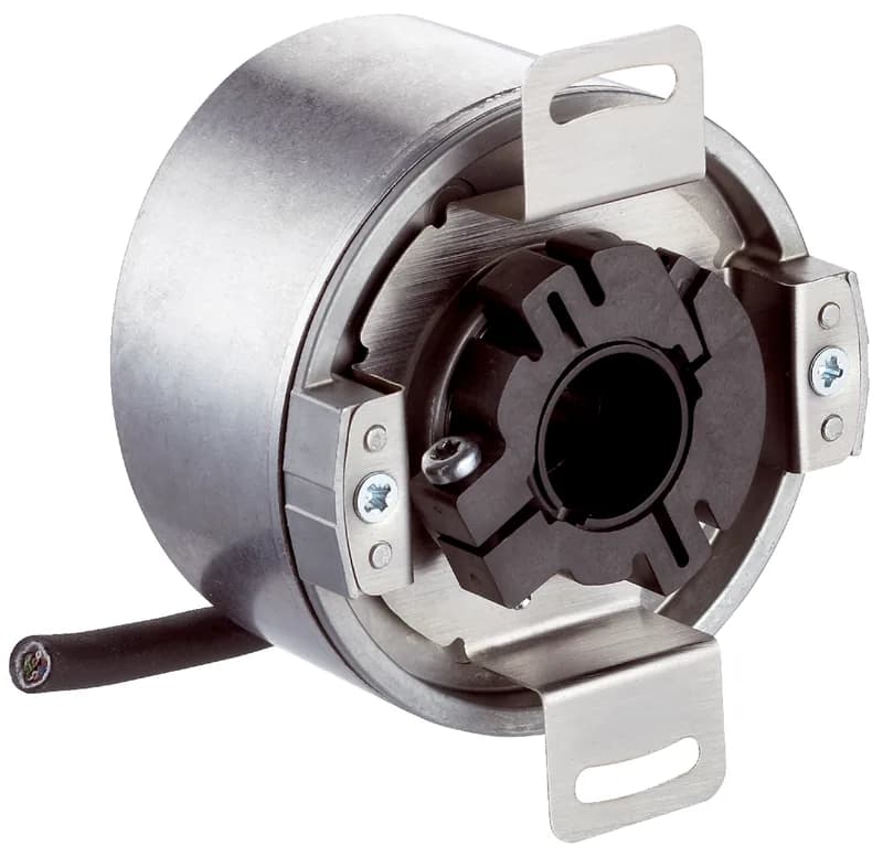 حساس تحكم بالحركة سيك DFS60A-T4CM65536 — DFS60A-T4CM65536