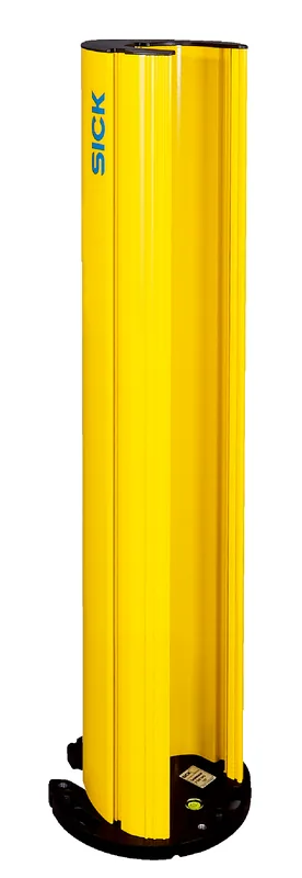 ملحق سيك PU3H22-00000000 — PU3H22-00000000