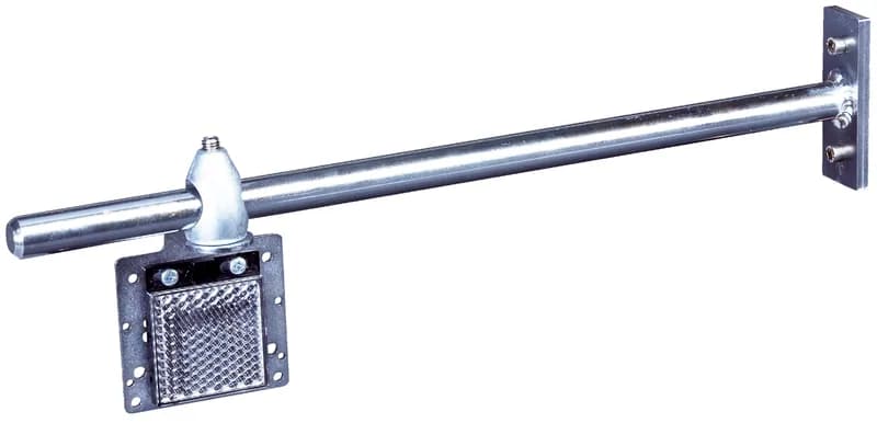 ملحق سيك Muting arm kit — Muting arm kit