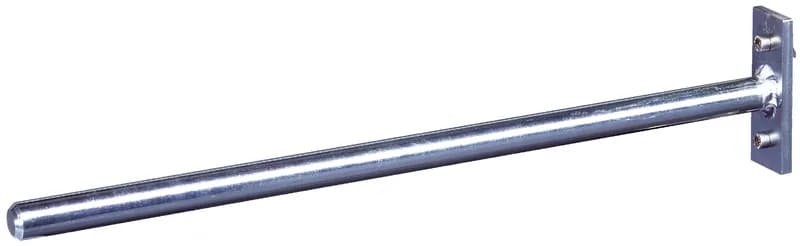 ملحق سيك Round steel arm — Round steel arm