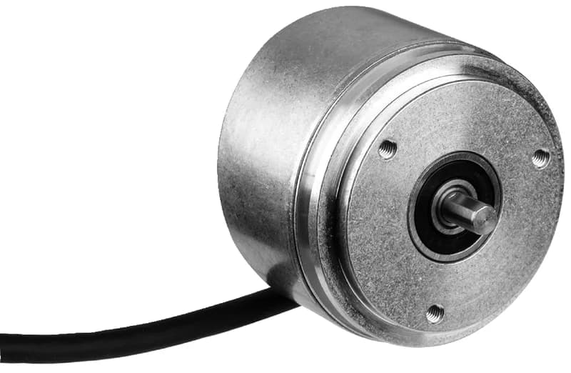 حساس تحكم بالحركة سيك AFM60A-S1PK262144 — AFM60A-S1PK262144