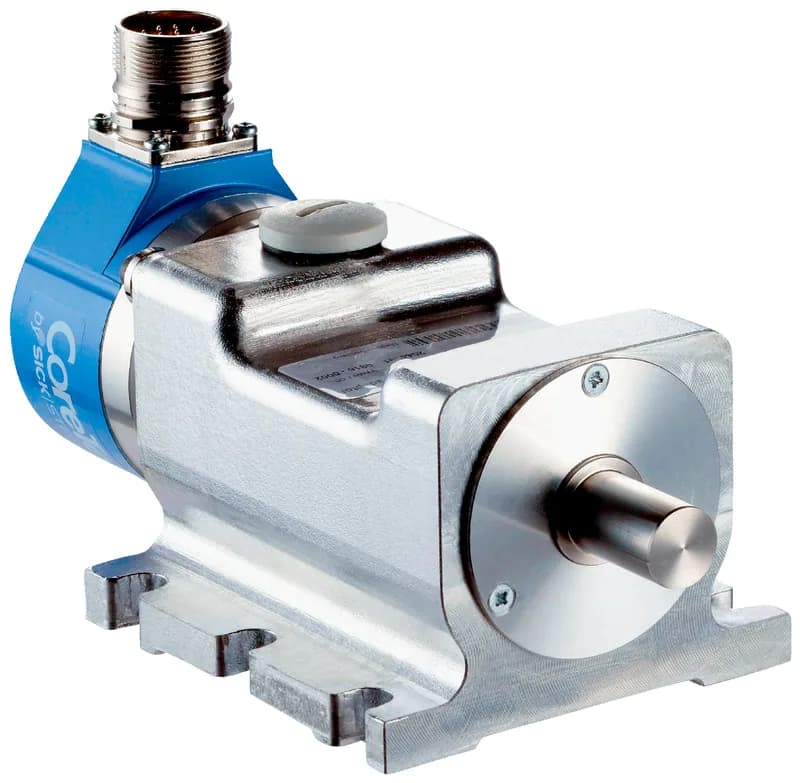 ملحق سيك BEF-FA-LB1210 — BEF-FA-LB1210