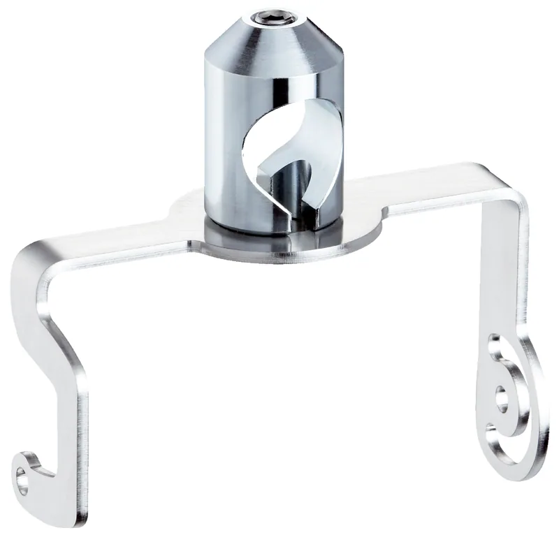 ملحق سيك Rod clamp — Rod clamp