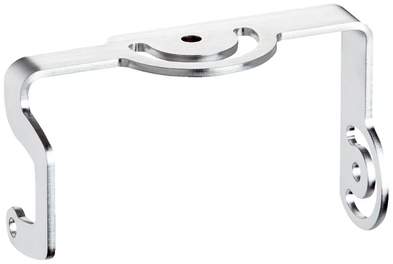 ملحق سيك Mounting bracket