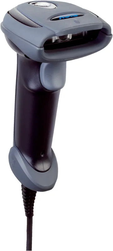 نظام رؤية آلية سيك IDM140-411S RS-232 Kit — IDM140-411S RS-232 Kit