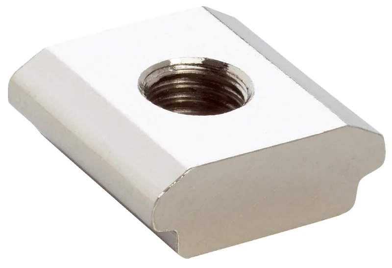 ملحق سيك Sliding nut — Sliding nut