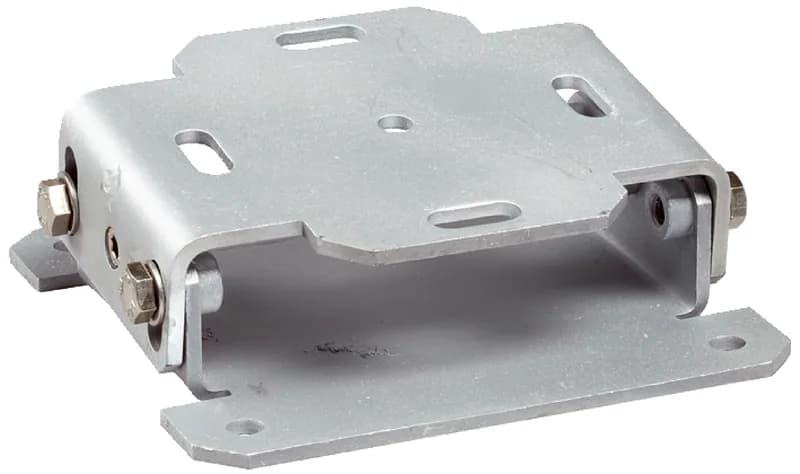 ملحق سيك Mounting kit — Mounting kit