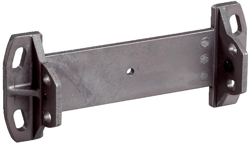 ملحق سيك Mounting kit 2 — Mounting kit 2
