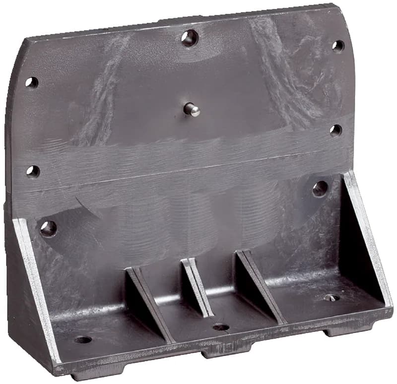 ملحق سيك Mounting kit 3 — Mounting kit 3