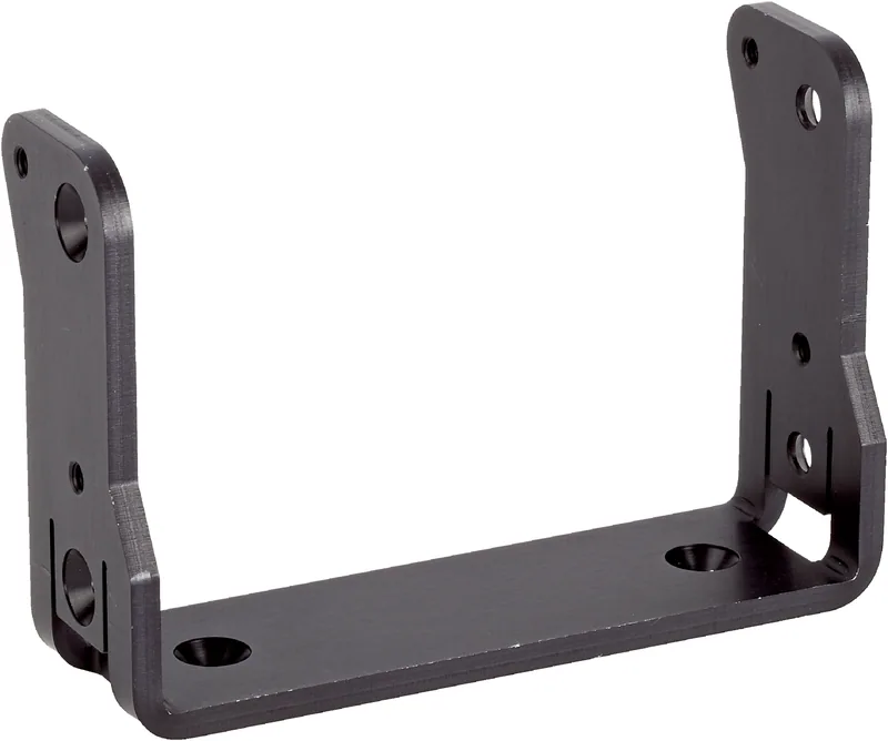 ملحق سيك Mounting kit 1a