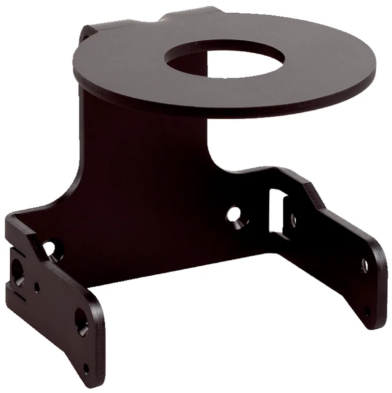 ملحق سيك Mounting kit 1b — Mounting kit 1b