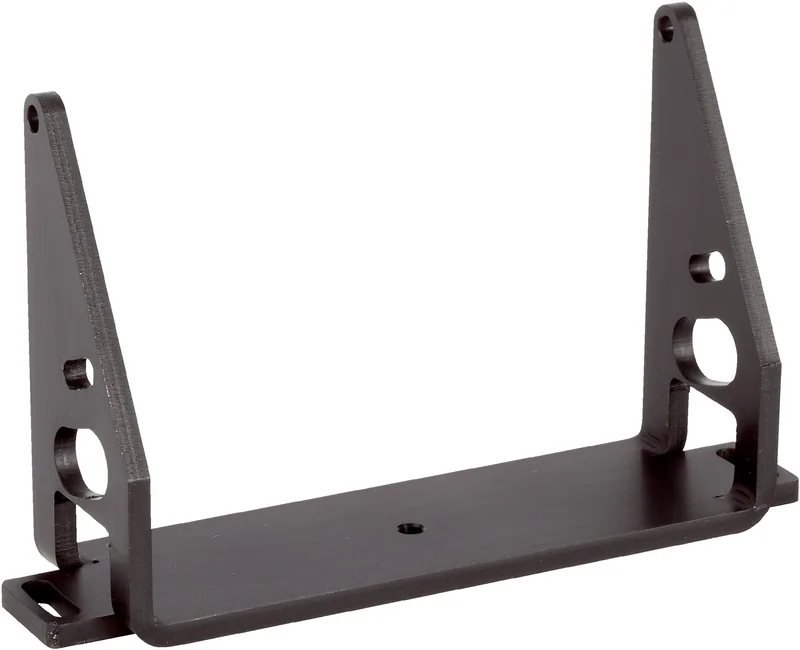 ملحق سيك Mounting kit 2