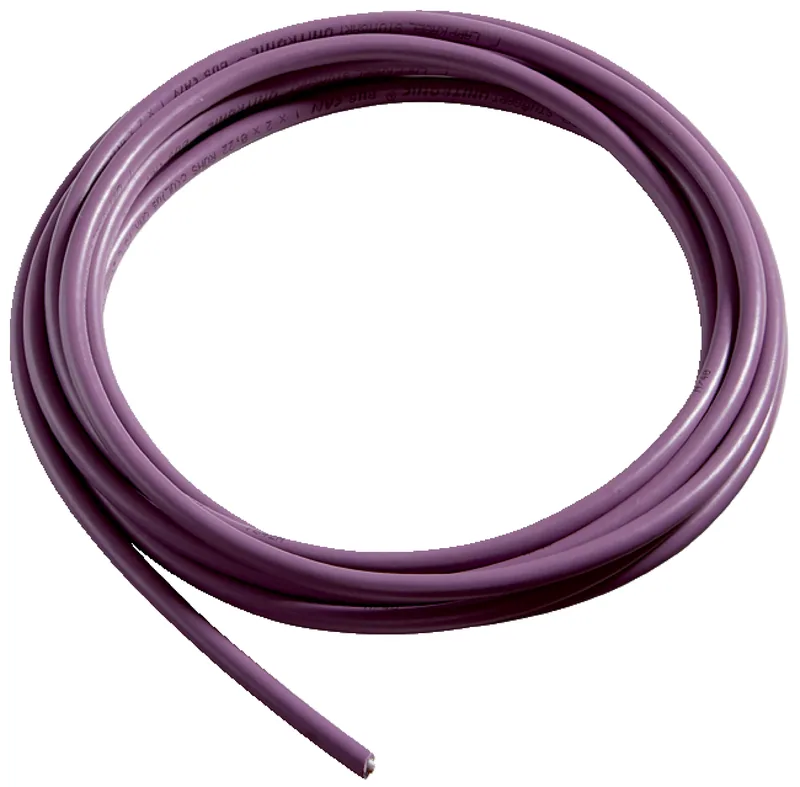 مكوّن توصيل وشبكات سيك EFI connecting cable — EFI connecting cable