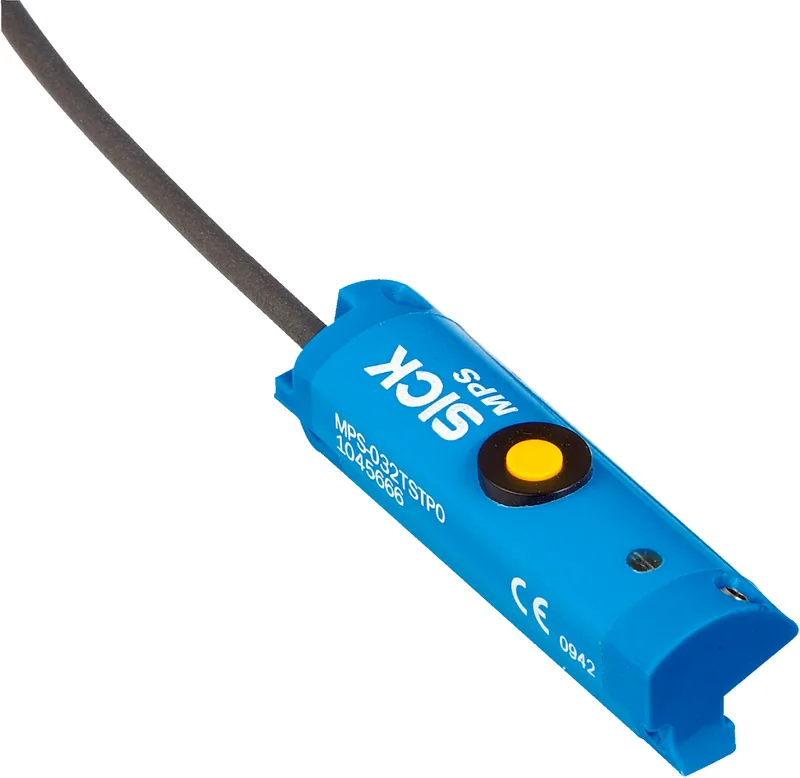 حساس كشف سيك MPS-096TSTP0