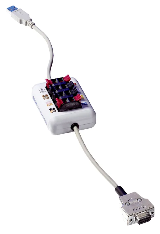 ملحق سيك PGT-08-S — PGT-08-S