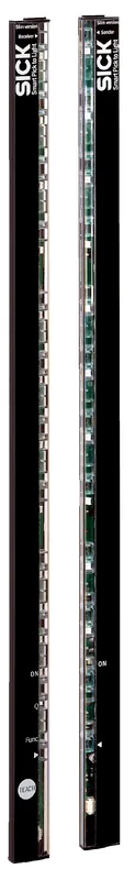 حساس كشف سيك SPL-F120PPC2W04 — SPL-F120PPC2W04