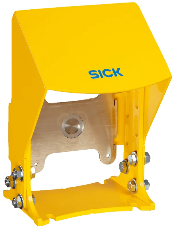 ملحق سيك Heavy-duty mounting kit — Heavy-duty mounting kit