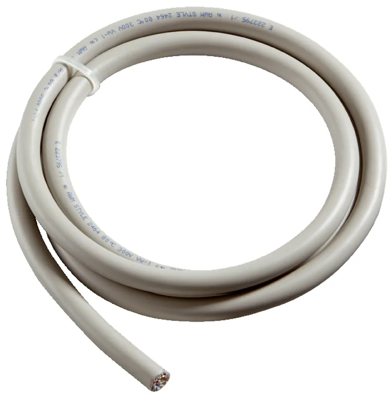 مكوّن توصيل وشبكات سيك Connecting cable — Connecting cable