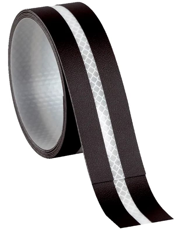 ملحق سيك Reflector tape 2 x 1.5 m — Reflector tape 2 x 1.5 m