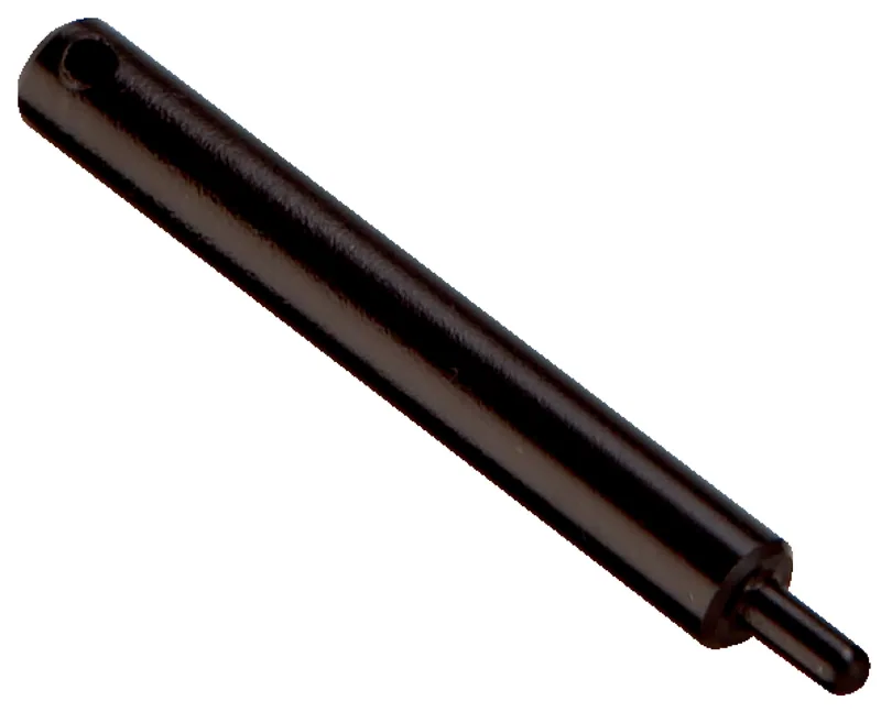 ملحق سيك Teaching pen — Teaching pen