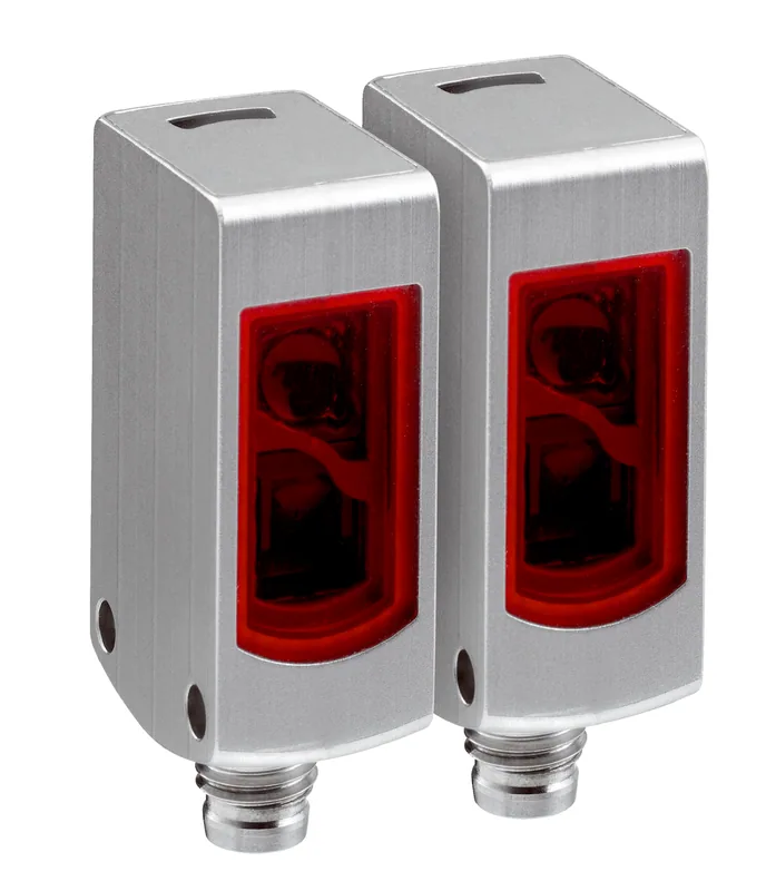 حساس كشف سيك WSE4S-3E1330V — WSE4S-3E1330V