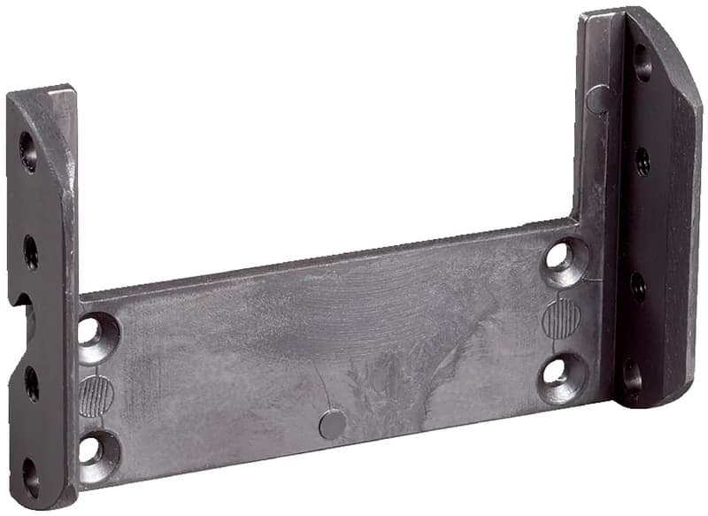 ملحق سيك Mounting kit 1 — Mounting kit 1
