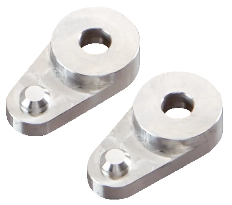 ملحق سيك Mounting kit — Mounting kit