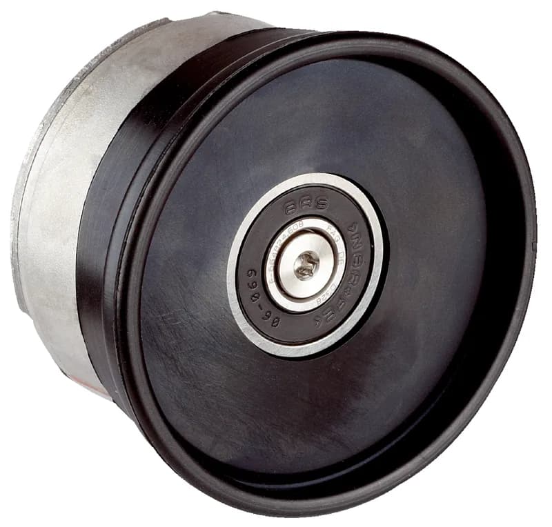 منتج أمان صناعي سيك SRS50S-HEA0-K21 — SRS50S-HEA0-K21
