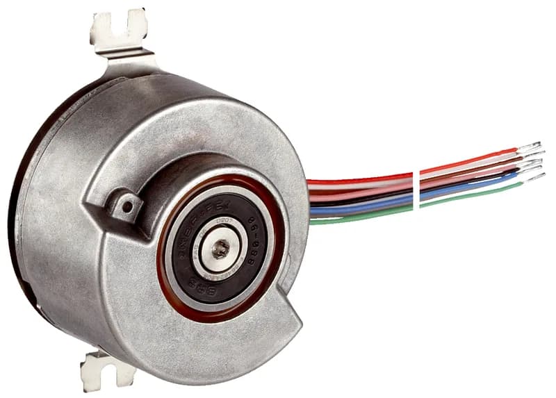 حساس تحكم بالحركة سيك SRM50-HFV0-K22 — SRM50-HFV0-K22