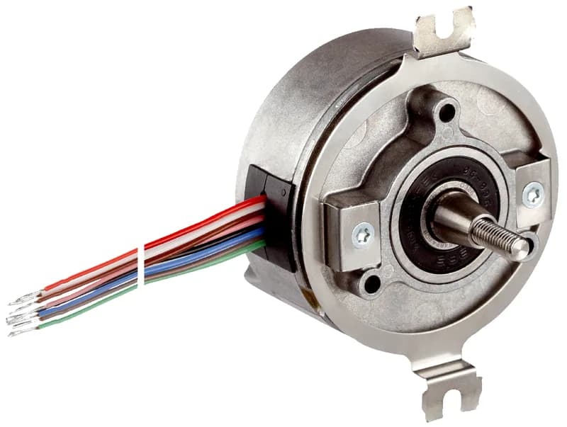 منتج أمان صناعي سيك SRM50S-HFV0-K22 — SRM50S-HFV0-K22