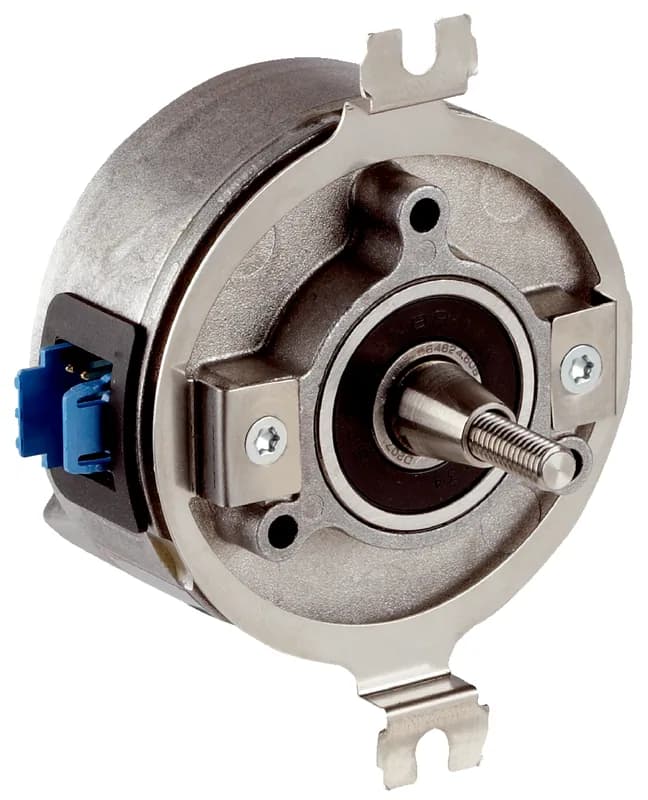 حساس تحكم بالحركة سيك SRM50-HFA0-K21