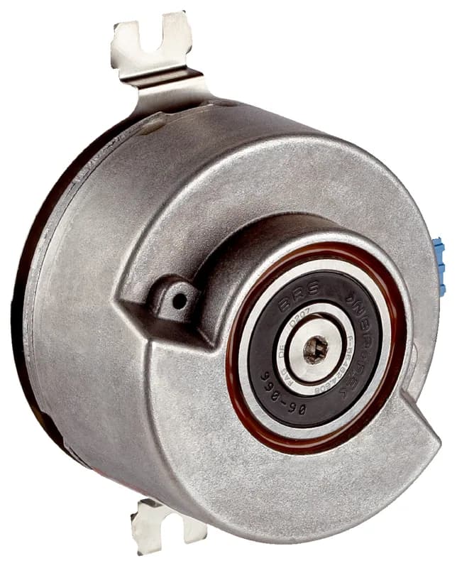 منتج أمان صناعي سيك SRS50S-HFA0-K21 — SRS50S-HFA0-K21