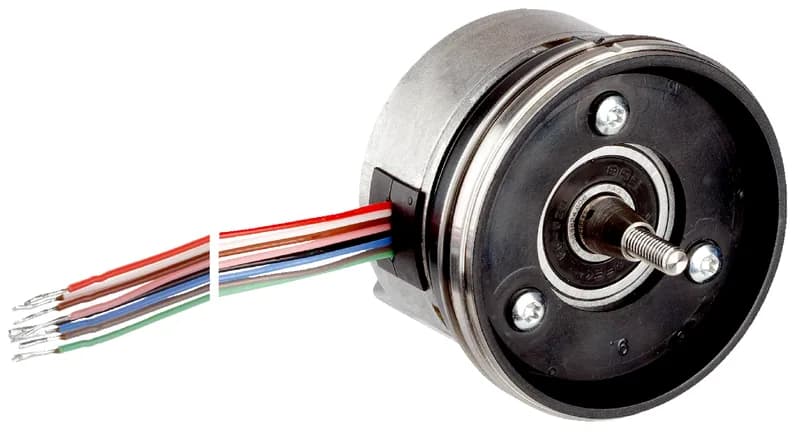 حساس تحكم بالحركة سيك SRM50-HGV0-K21 — SRM50-HGV0-K21