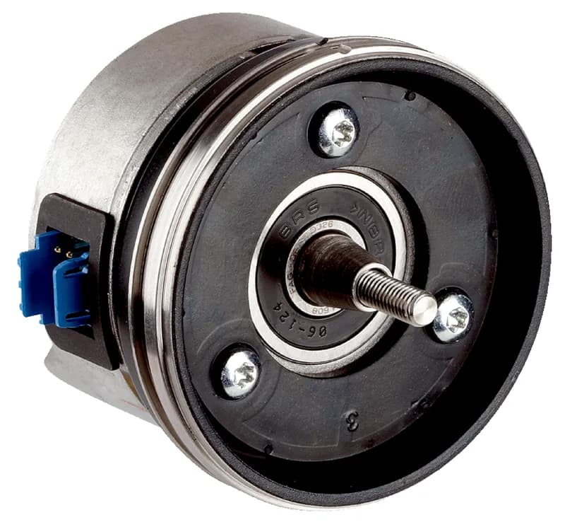 حساس تحكم بالحركة سيك SRM50-HGA0-K21 — SRM50-HGA0-K21