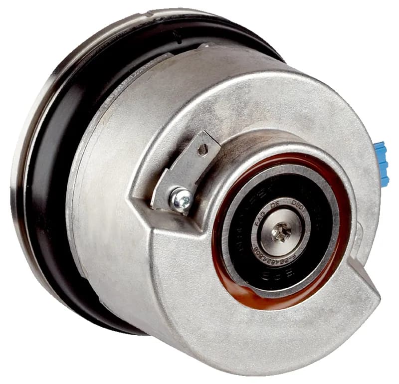 منتج أمان صناعي سيك SRS50S-HGA0-K21 — SRS50S-HGA0-K21