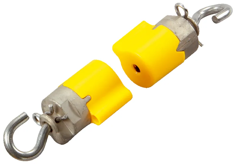 ملحق سيك iE110-PRG — iE110-PRG