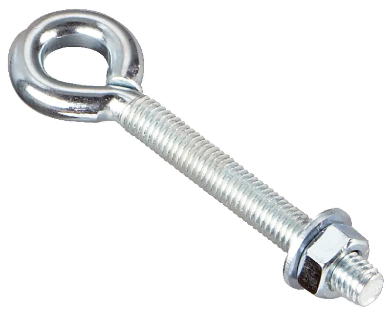 ملحق سيك iE110-PEB — iE110-PEB