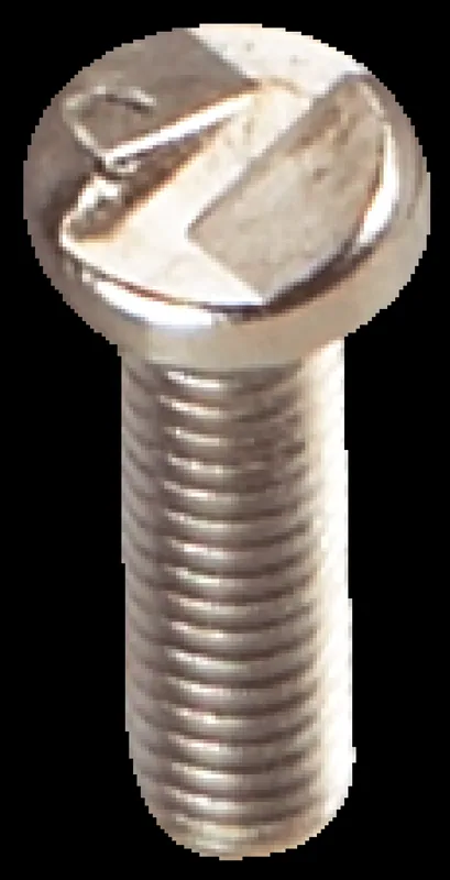 ملحق سيك Safety screws M3 x 12 — Safety screws M3 x 12