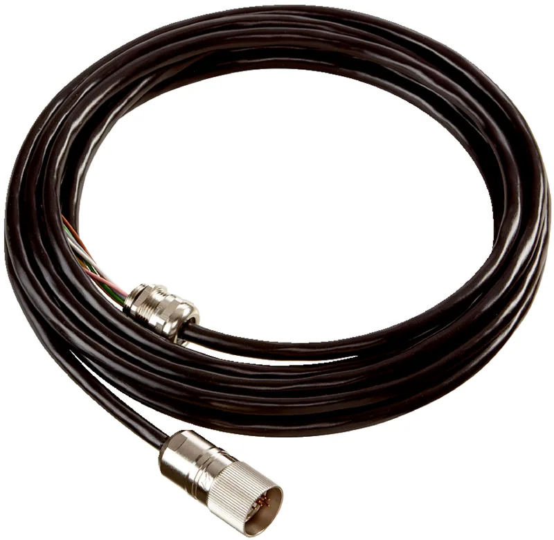 مكوّن توصيل وشبكات سيك SDL connecting cable — SDL connecting cable