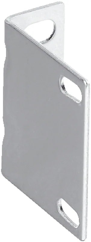 ملحق سيك BEF-W100-A — BEF-W100-A