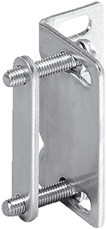 ملحق سيك BEF-W150-A — BEF-W150-A