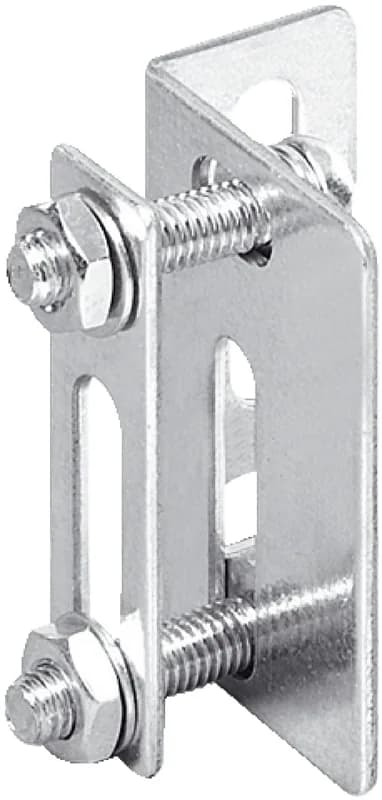 ملحق سيك BEF-W160 — BEF-W160