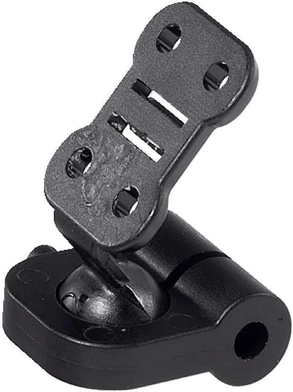 ملحق سيك BEF-GH-MINI01 — BEF-GH-MINI01