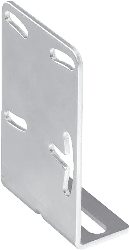 ملحق سيك BEF-W250 — BEF-W250
