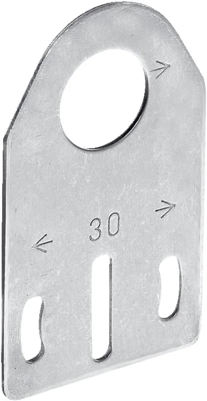 ملحق سيك BEF-WG-M18 — BEF-WG-M18