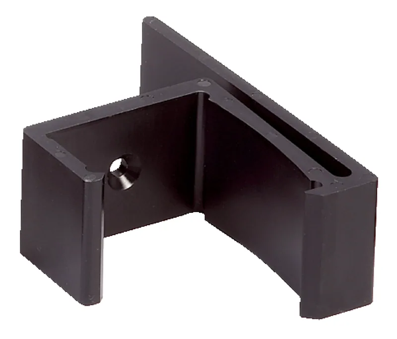 ملحق سيك AR60 adapter, 48x40 — AR60 adapter, 48x40