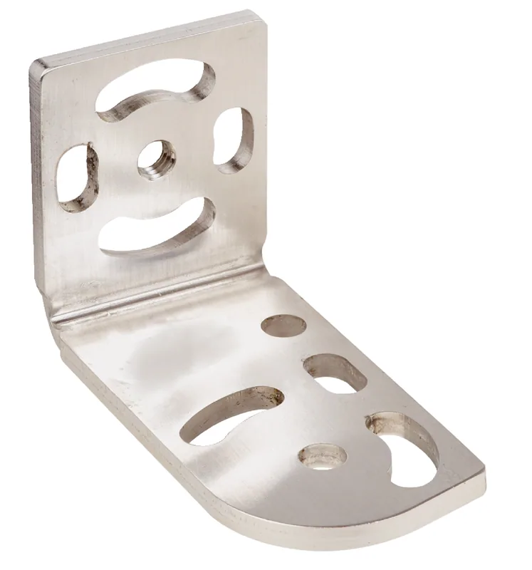 ملحق سيك Mounting bracket — Mounting bracket