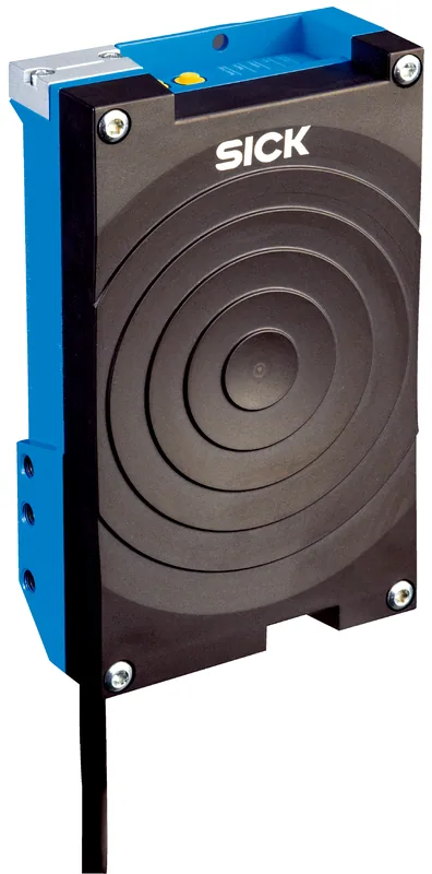 نظام رؤية آلية سيك RFH620-1000001 — RFH620-1000001